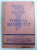 TRIBUNA BANATULUI - REVISTA POLITICA , SOCIALA SI ECONOMICA , ANUL III , SERIA II , NR. 6-7 , 15 IANUARIE 1929