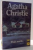 TROIS SOURIS... par AGATHA CHRISTIE , 1985