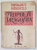 TRUPUL SI DRAGOSTEA de Dr. MAGNUS HIRSCHFELD , 1947, PREZINTA URME DE UZURA