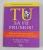 TU SA FII FRUMOS ! - GHID DE FUNCTIONARE PENTRU FRUMUSETE INTERIOARA SI EXTERIOARA de Dr. MICHAEL F. ROIZEN si Dr. MEHMET C. OZ , 2013