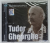TUDOR GHEORGHE , REINTOARCEREA , CD AUDIO SIGILAT , 1998, INREGISTRARE DIN CONCERT