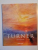 TURNER THE WORLD OF LIGHT AND COLOUR de MAICHAEL BOCKEMUHL 2000