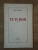 TUTUROR ,POEME de STEFAN POPESCU, 1948