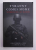 TYRANNY COMES HOME , THE DOMESTIC FATE OF U.S. MILITARISM by CHRISTOPHER J. COYNE and ABIGAIL R. HALL , 2018