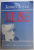 ULISE de JAMES JOYCE , 1996