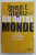 UN AUTRE MONDE - CONTRE LE FANATISME DU MARCHE par JOSEPH E. STIGLITZ , 2006