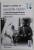 UN DESTIN CIUDAT , J. BRECKINRIDGE BAYNE , UN DOCTOR AMERICAN PE  FRONTUL ROMANESC , 1916 -1919 de ERNEST H. LATHAM JR. , 2016, EDITIE IN ENGLEZA SI ROMANA , TIPARITA FATA / VERSO