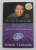 UN IQ FINANCIAR MAI BUN de ROBERT T. KIYOSAKI, 2019