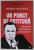 UN PUNCT DE COTITURA de RUDIGER VON FRITSCH , RAZBOIUL LUI PUTIN SI URMARILE LUI , 2022 , PREZINTA URME DE UZURA SI DE INDOIRE