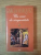 UN VEAC DE SINGURATATE de GARCIA MARQUEZ , 2002 , MINIMA UZURA