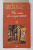 UN VEAC DE SINGURATATE de GARCIA MARQUEZ , 2002