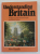 UNDERSTANDING BRITAIN - A HISTORY OF THE BRITISH PEOPLE AND THEIR CULTURE by JOHN RANDLE , 1988