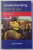 UNDERSTANDING CRIMINAL LAW, FOURTH EDITION by C.M.V. CLARKSON , 2005