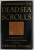 UNDERSTANDING THE DEAD SEA SCROLLS , edited by HERSHEL SHANKS , 1992