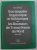 UNE ENQUETE LINGUISTIQUE ET FOLKLORIQUE CHEZ LES ROUMAINS DE TRANSYLVANIE DU NORD 1942 - 1943 par BELA KOPECZI , 1985