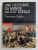 UNE HISTOIRE DU MONDE AU XIX e SIECLE , preface par THEODORE ZELDIN , 2005