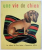 UNE VIE DE CHIEN , 1961