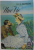 UNE VIE par GUY DE MAUPASSANT , 1964