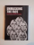 UNMASKING THE FACE. A GUIDE TO RECOGNIZING EMOTIONS FROM FACIAL CLUES by PAUL EKMAN, WALLACE V. FRIESEN  2003