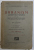 URBANISM LA INDEMANA TUTUROR PENTRU UZUL CONSILIERILOR COMUNALI SI JUDETENI.... de JEAN RAYMOND, BUC. 1927