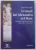 URMASII LUI ALEXANDRU CEL MARE, LITERATURA SI GANDIREA GREACA (334 i.Chr. - 529 d.Chr.) de JEAN SIRINELLI, 2000