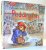 URSULETUL PADDINGTON de MICHAEL BOND, ILUSTRATII de R. W. ALLEY , 1998