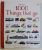 USBORNE , 1000 THINGS THAT GO , illustrated by GABRIELE ANTONINI , 2013