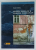 USCAREA  ZIDARIILOR SI ASANAREA SUBSOLURILOR de FRANK FROSSEL , 2005