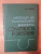 UTILAJE SI INSTALATII PENTRU CONSTRUCTII FORESTIERE de GH. IONASCU