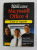 UTILIZARE MICROSOFT OFFICE 4 - USOR SI REPEDE de ED BOTT , 1996