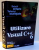 UTILIZARE VISUAL C++6 de JON BATES , TIM TOMMPKINS , 2000