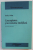 UZUCAPIUNEA SI ACCESIUNEA IMOBILIARA , PRACTICA JUDICIARA de IONICA NINU , 2009