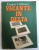 VACANTE IN DELTA de EUGEN CUBASSA , 1987