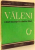 VALENI, O MARE METROPOLA A DACILOR LIBERI de ION IONITA, VASILE URSACHI , 1988