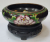 Vas Cloisonne, China, Secol 20