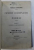 VASILE ALECSANDRI , OPERE COMPLETE , POESII , EDITIA I , COLEGAT , VOL. I-II , 1875