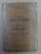 VASILE ALECSANDRI SI ELENA NEGRI CU UN JURNAL INEDIT AL POETULUI de C.D. PAPASTATE  1947