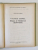 VASILE LUPU, DOMN AL MOLDOVEI de CONSTANTIN SERBAN 1634-1653  1991