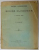 VATRA LUMINOASA. REGINA ELISABETA, 1 AUGUST 1906 von R. MONSKE  1908