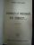 VENEA O MOARA PE SIRET de MIHAIL SADOVEANU, BUC. 1925 *CU DEDICATIE