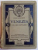 VENEZIA E IL SUO ESTUARIO , GUIDA STORICO-ARTISTICA de GIULIO LORENZETTI