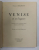 VENISE ET SES LAGUNES par POMPEO MOLMENTI, 1926