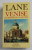 VENISE , UNE  REPUBLIQUE MARITIME par FREDERIC C. LANE , 1988