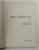 VENTILAREA SI CONDITIONAREA AERULUI, VOL. II de ALEXANDRU CHRISTEA si NICOLAE NICULESCU , 1971