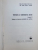 VENTILAREA SI CONDITIONAREA AERULUI, VOL. III: REGLAREA SI INCERCAREA INSTALATIILOR DE VENTILARE de ALEXANDRU CHRISTEA si TEODOR-STEFAN TERETEAN , 1976