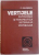 VERTIJELE , PATOTOLOGIA SI TERAPEUTICA SISTEMULUI VESTIBULAR de P. MILOSESCU , 1978