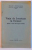 VIATA DE SOCIETATE LA ROMANI , PANA LA ANUL 192 DUPA CRISTOS , 1928