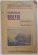 VIATA DE TRUDA SI SBUCIUM A UNEI COMUNE ROMANESTI DIN ARDEAL , COMUNA BOITA , JUDETUL SIBIULUI de ION ALBESCU , Bucuresti 1938