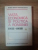 Viata economica si politica a Romaniei 1933-1938