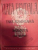 VIATA FEUDALA IN TARA ROMANEASCA SI MOLDOVA ( SEC. XIV - XVII ) de V. COSTACHEL ... A. CAZACU , 1957